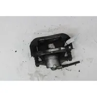 Fiat 500L Front brake caliper 