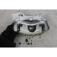 Fiat 500L Front brake caliper 