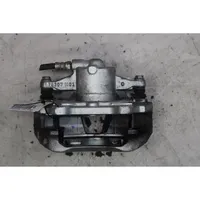 Fiat 500L Front brake caliper 