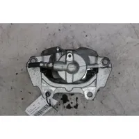 Fiat 500L Front brake caliper 