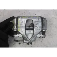 Fiat 500L Front brake caliper 