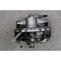 Fiat 500L Front brake caliper 