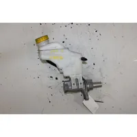 Fiat 500L Master brake cylinder 