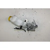 Fiat 500L Master brake cylinder 