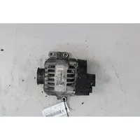 Fiat 500L Generatore/alternatore 