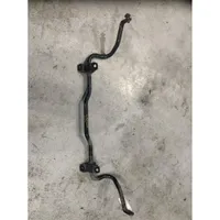 Volvo V40 Barre stabilisatrice 