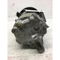 Alfa Romeo Giulietta Compressore aria condizionata (A/C) (pompa) 