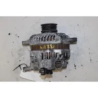 Subaru Legacy Generatore/alternatore 