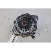 Subaru Legacy Generatore/alternatore 