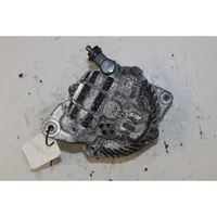 Subaru Legacy Generatore/alternatore 