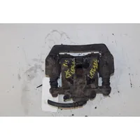 Subaru Legacy Caliper del freno trasero 