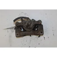 Subaru Legacy Caliper del freno trasero 