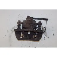 Subaru Legacy Bremssattel hinten 