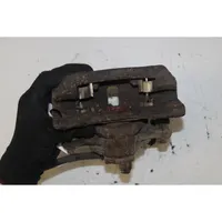 Subaru Legacy Bremssattel hinten 