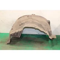 Land Rover Discovery 3 - LR3 Rivestimento paraspruzzi passaruota anteriore 