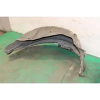 Land Rover Discovery 3 - LR3 Front wheel arch liner splash guards 