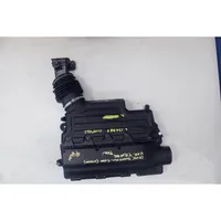 Jeep Compass Air filter box 