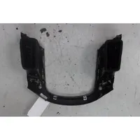 Chevrolet Orlando Copertura griglia di ventilazione laterale cruscotto 