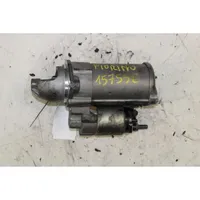 Fiat Fiorino Starter motor 