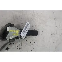 Nissan Pathfinder R51 Light switch 