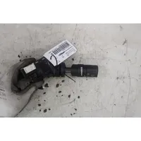 Nissan Pathfinder R51 Light switch 