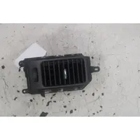 Nissan Pathfinder R51 Griglia di ventilazione centrale cruscotto 