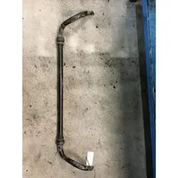 Audi Q5 SQ5 Front anti-roll bar/sway bar 