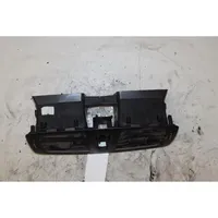 Renault Megane III Dashboard side air vent grill/cover trim 