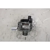 Fiat 500L Generatore/alternatore 