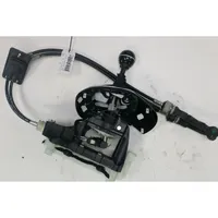 Fiat 500L Palanca/selector de cambios (interno) 