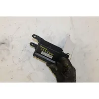 Fiat 500L Parking PDC sensor 