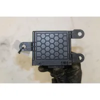 Fiat 500L Parking PDC sensor 