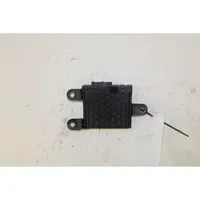 Fiat 500L Parking PDC sensor 