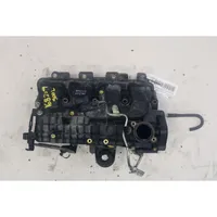 Fiat 500L Intake manifold 