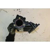 Fiat 500L Intake manifold 