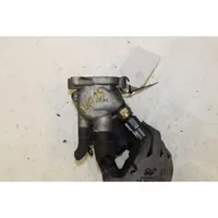 KIA Rio Termostat / Obudowa termostatu 