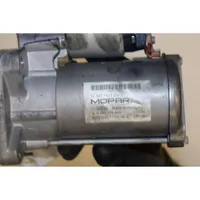 Fiat 500L Starter motor 