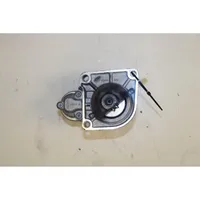 Fiat 500L Starter motor 