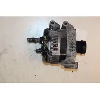 Fiat Ducato Generatore/alternatore 