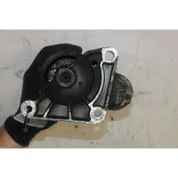 Renault Espace III Starter motor 