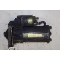 Renault Espace III Starter motor 