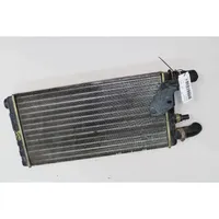 Fiat 500 Cinquecento Radiateur de chauffage 