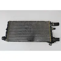 Fiat 500 Cinquecento Radiateur soufflant de chauffage 