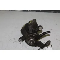 Fiat Stilo Rear brake caliper 