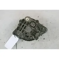 Hyundai Atos Classic Alternator 