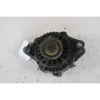 Hyundai Atos Classic Alternator 