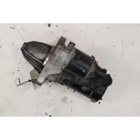 Honda Civic Motor de arranque 