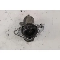 Honda Civic Starter motor 