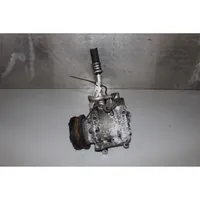 Honda CR-V Compressore aria condizionata (A/C) (pompa) 