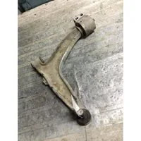 Opel Vectra C Front control arm 